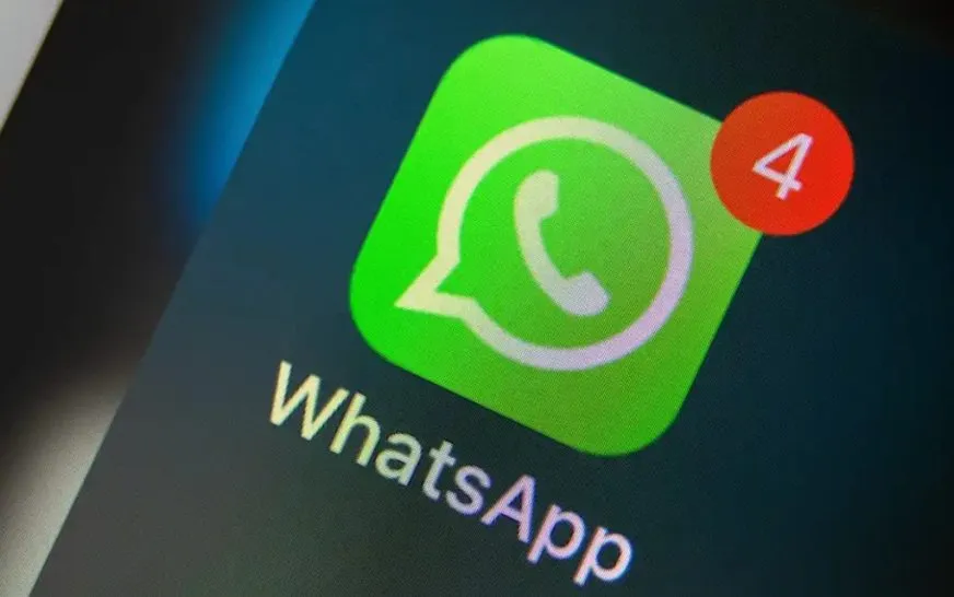 У WhatsApp обнаружена опасная уязвимость для слежки за пользователями