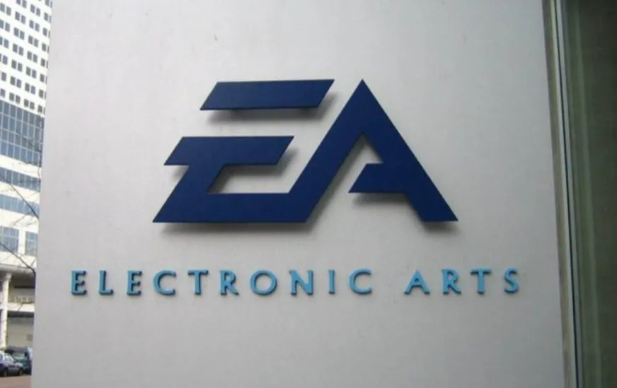 Electronic Arts приобретена фондом Саудовской Аравии за $55 млрд: детали сделки
