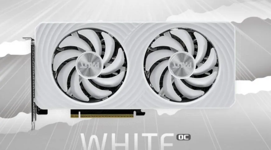 AMD і NVIDIA планують підвищення цін на відеокарти з 2026 року