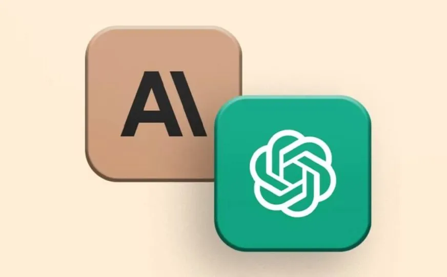OpenAI и Anthropic усиливают меры безопасности для подростков в чат-ботах