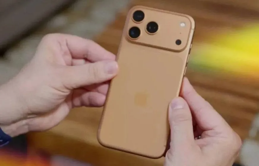 Топ новинки смартфонів 2026 року: iPhone Fold, Galaxy S26, Pixel 11 та інші