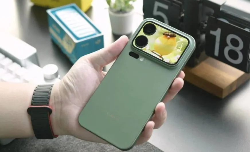 Xiaomi может пропустить модель 19, чтобы синхронизировать флагманы с iPhone 20