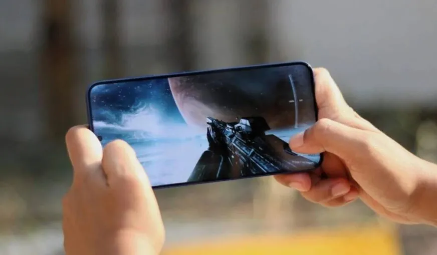 Samsung Galaxy S26 Ultra оснащено процесором Snapdragon 8 Elite Gen 5 – офіційно підтверджено