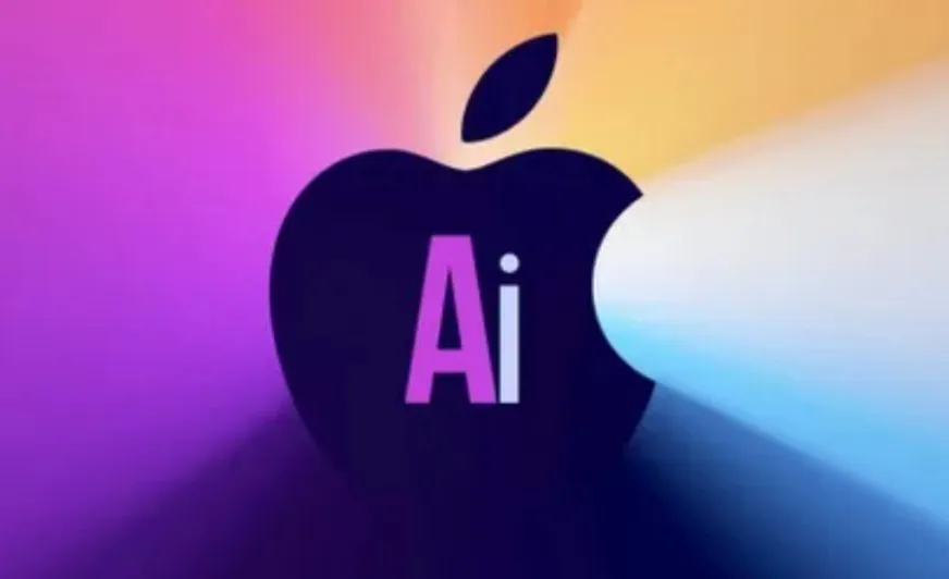 Apple розробляє серверні чіпи для ШІ спільно з Broadcom і Foxconn