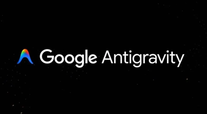 Искусственный интеллект Google Antigravity случайно уничтожил все данные на диске D