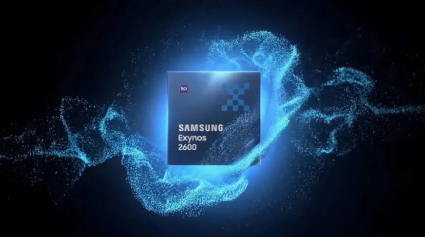 Samsung разрабатывает собственный графический процессор для будущих чипов Exynos