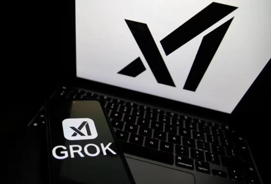 Grok очолив рейтинг найнадійніших ШІ-чат-ботів для бізнесу у 2025 році