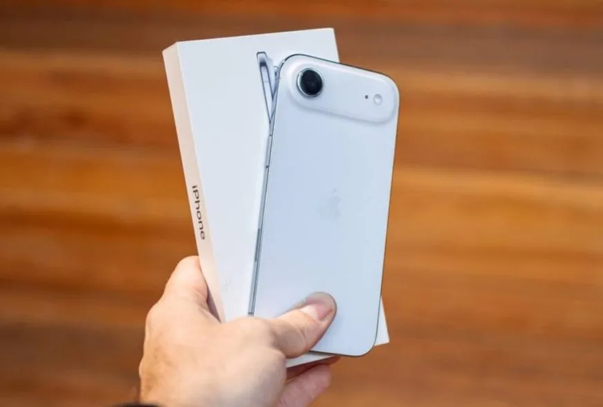 Як бездротова зарядка iPhone прискорює знос батареї: поради щодо оптимального використання