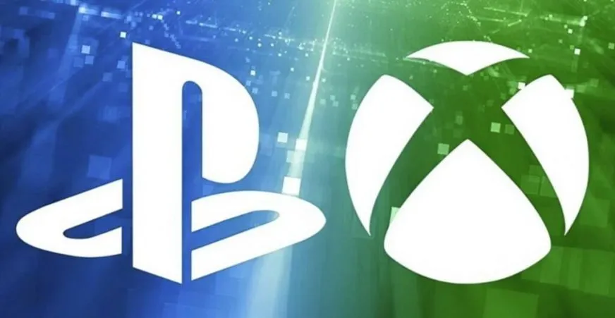 Дефіцит оперативної пам’яті може відкласти запуск нових PlayStation і Xbox