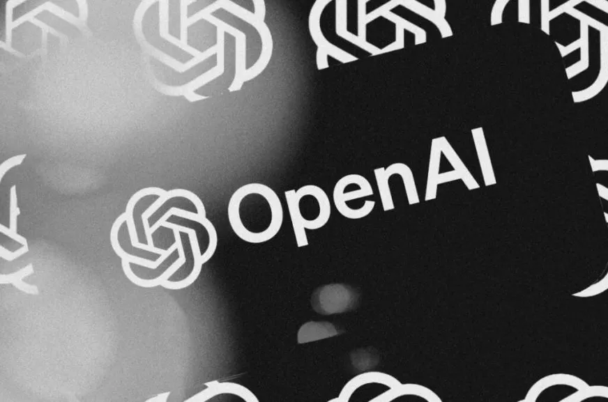 Генеральні прокурори США закликали OpenAI та Apple посилити безпеку ШІ для дітей