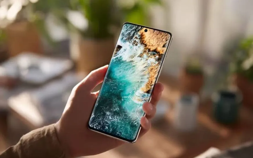 Samsung рассматривает использование OLED-панелей BOE в флагманах Galaxy S