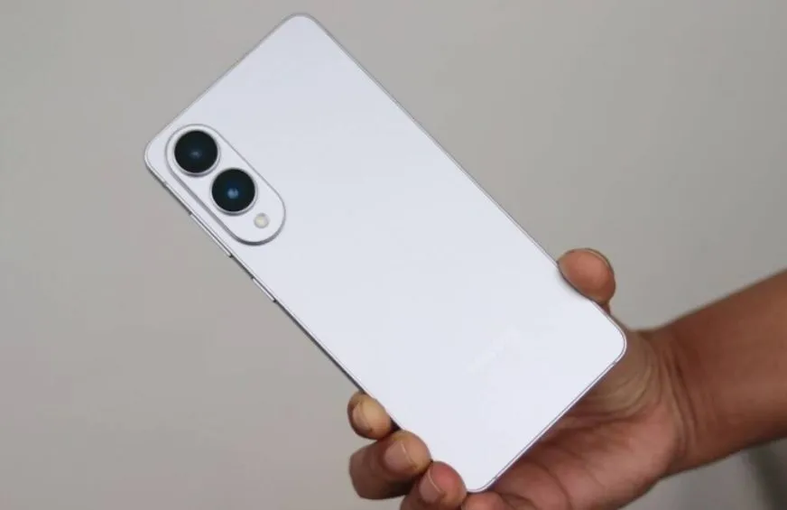 Samsung запустила производство Galaxy S26, но цены на смартфон еще неизвестны