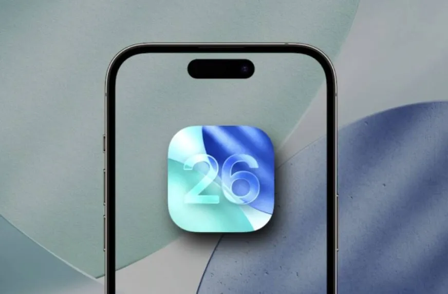 Apple випускає iOS 26.2 та iPadOS 26.2 з оновленими функціями та покращеннями