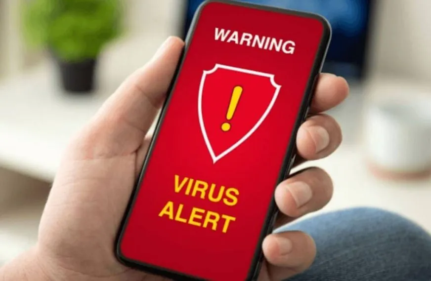 Як безпечно видалити шкідливі програми з Android-смартфона: покрокова інструкція