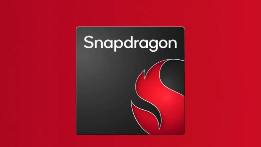 Qualcomm представила новые чипы Snapdragon для бюджетных и среднебюджетных смартфонов