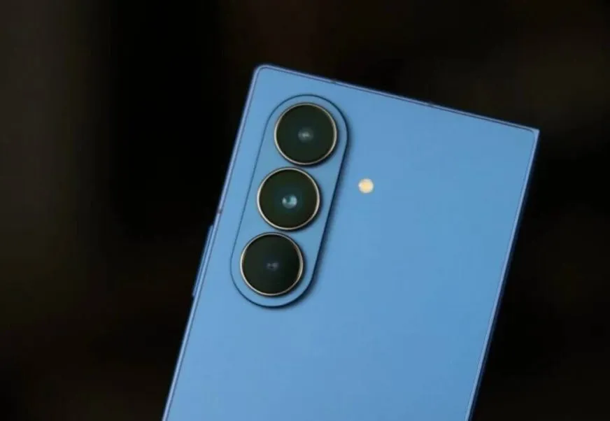 Samsung Galaxy S26+ матиме 6,9-дюймовий дисплей і підтримку Qi2 бездротової зарядки