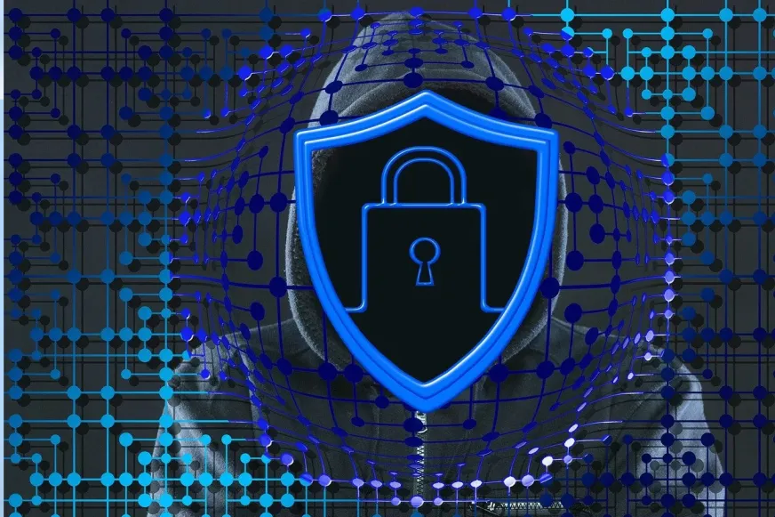 Хакери викрали $7 млн з Trust Wallet через уразливість браузерного розширення