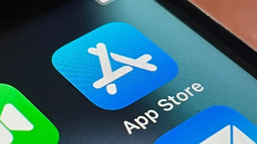 Apple приостановила изменения в App Store в Техасе из-за блокировки закона о проверке возраста