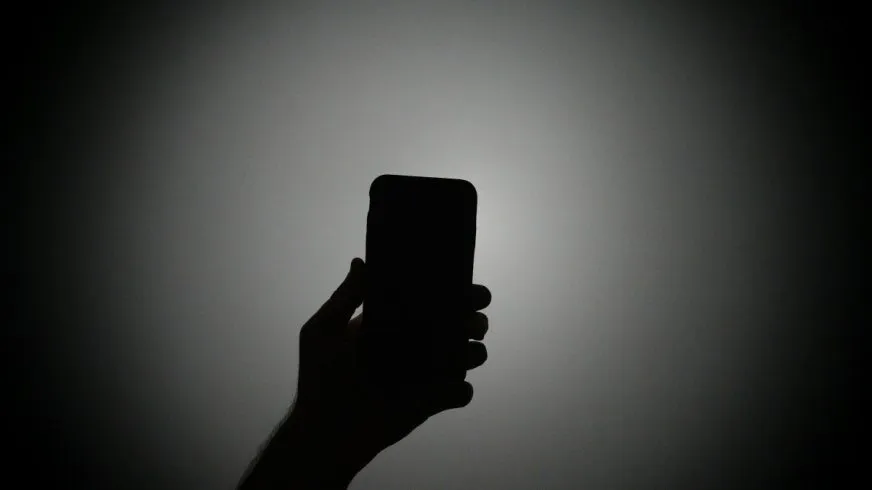 Як команда Access Now допомагає журналістам та активістам у разі атак шпигунським ПЗ