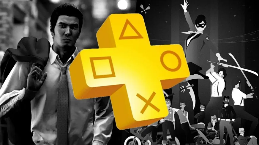 Які ігри зникнуть із підписки PS Plus Extra у січні 2026 року: повний перелік