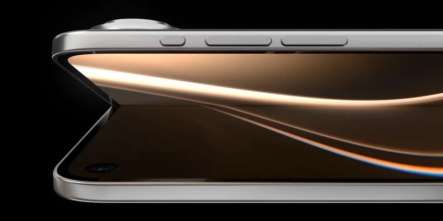 Детальный дизайн iPhone Fold: видео демонстрирует вероятный вид складного смартфона Apple