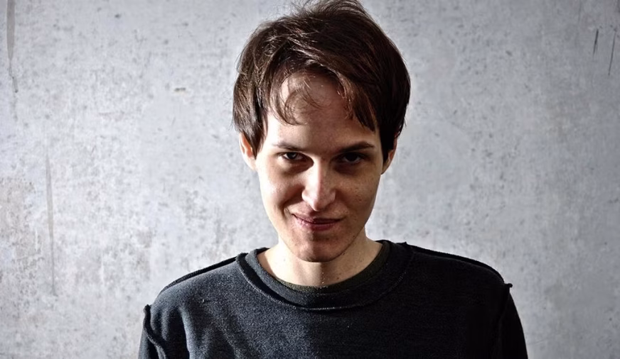 Какие языковые привычки могут свидетельствовать о психопатии: выводы психологов