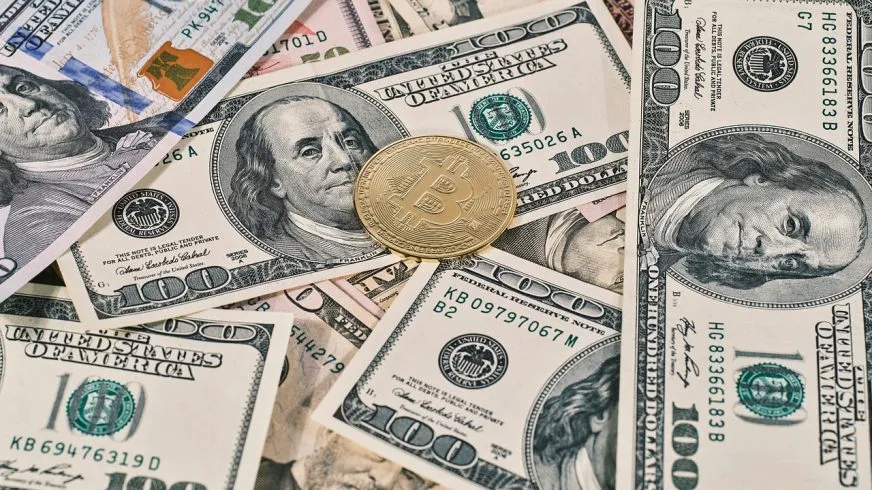 Что такое обмен криптовалют и как он работает на CryptoMonitor