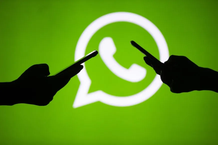 Италия обязала Meta приостановить запрет на сторонние AI-чатботы в WhatsApp