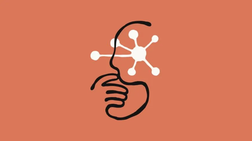 Anthropic интегрировала агентные плагины в Cowork для бизнес-автоматизации
