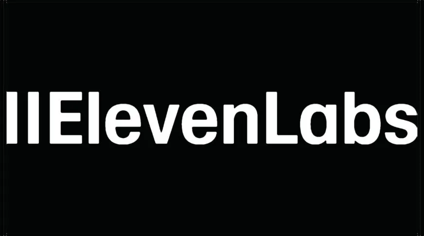 Стартап ElevenLabs досяг $330 млн річного доходу завдяки впровадженню ШІ-голосу