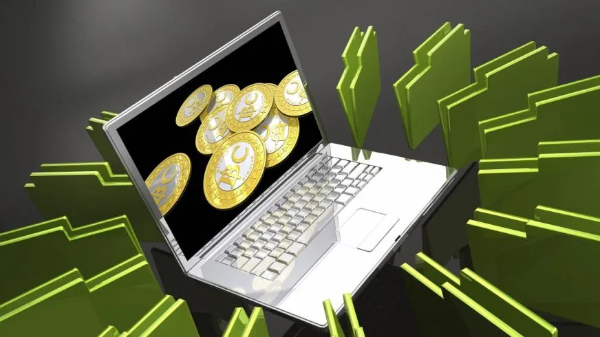 Хакер Bitfinex Илья Лихтенштейн досрочно освобожден благодаря реформе Трампа
