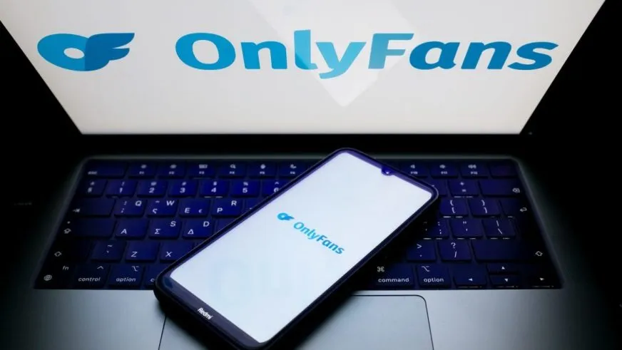 OnlyFans може продати більшу частину компанії Architect Capital за $5,5 млрд