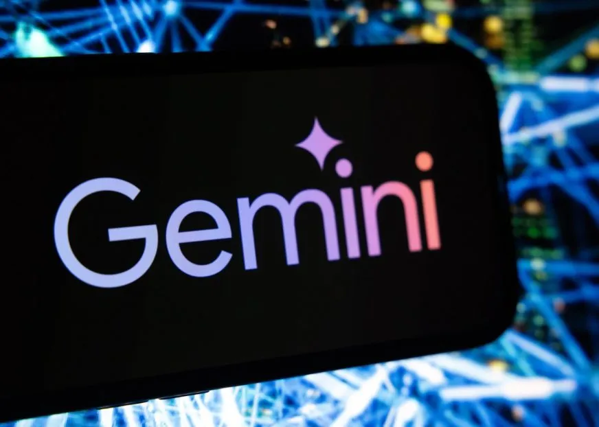 Google AI Plus: доступний тарифний план для ШІ сервісів став глобальним