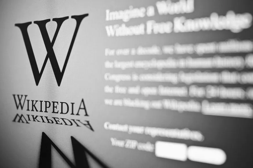 Фонд Викимедиа заключил новые партнерства с Amazon, Meta, Microsoft и Perplexity в сфере искусственного интеллекта