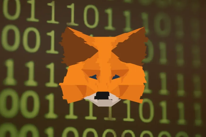 MetaMask під прицілом: нова хвиля фішингових атак на криптогаманці
