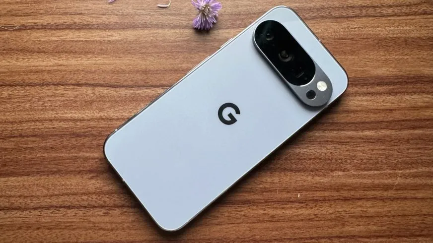 Google впроваджує нові функції захисту від крадіжок для смартфонів Android