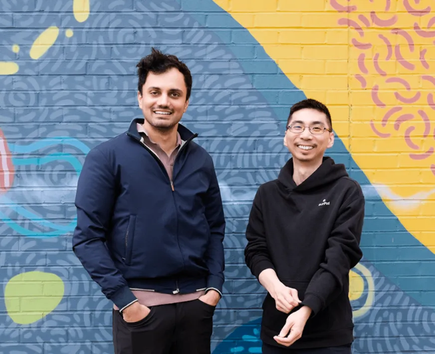 Runpod досяг $120 млн річного доходу: шлях AI-стартапу з Reddit до лідерства