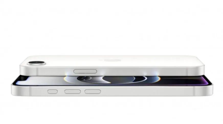 Apple оновить iPhone 17e: повернення MagSafe і Dynamic Island у бюджетній моделі