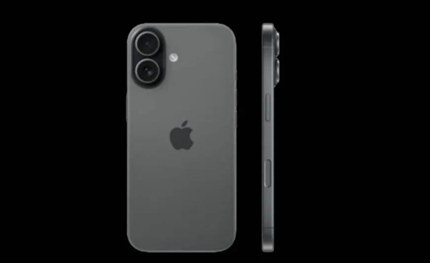 Apple может перенести релиз базового iPhone 18 на весну 2027 года