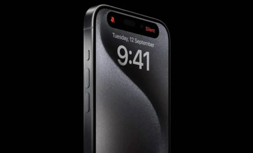 Samsung будет поставлять энергоэффективные LTPO+ OLED-панели для iPhone 18 Pro и iPhone Fold