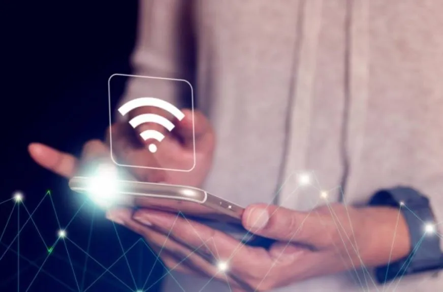 Шахраї використовують фейкові Wi‑Fi мережі для крадіжки особистих даних