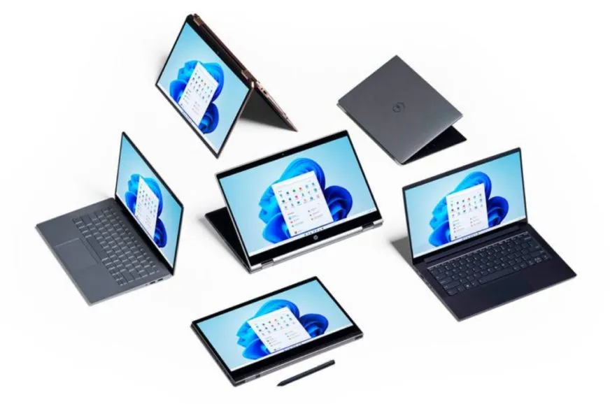 У Windows 11 дозволили видалення Copilot: нові обмеження для адміністраторів