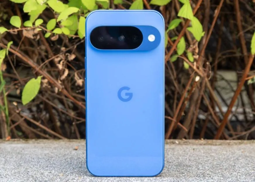 Google Pixel: функция «Принять сообщение» вызывает беспокойство по поводу конфиденциальности