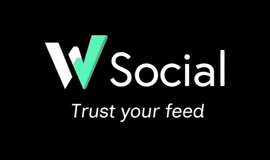 В ЕС стартует W Social: новая соцсеть с обязательной верификацией и защитой данных
