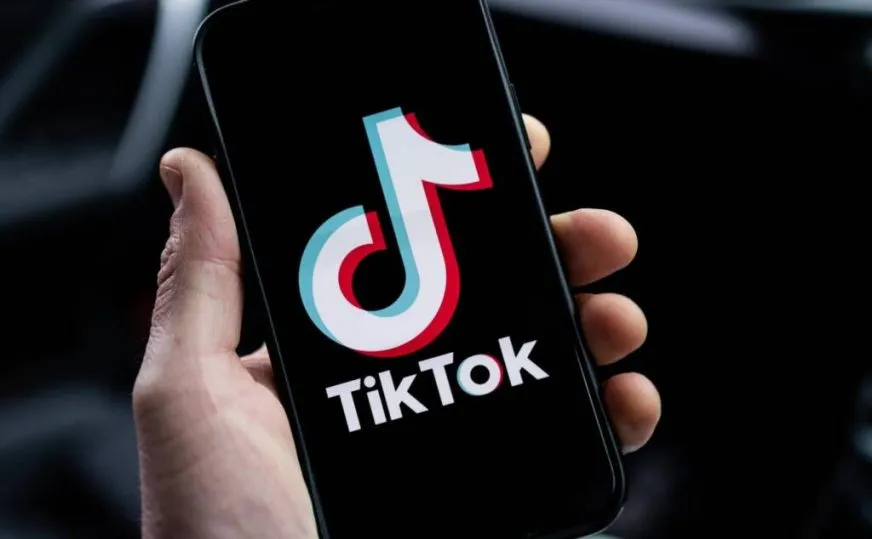 TikTok внедряет удаление аккаунтов детей до 13 лет в Европе