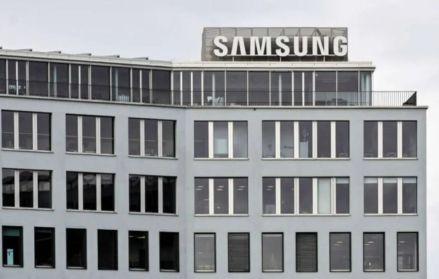 Samsung предупредила о возможном повышении цен на смартфоны из-за дефицита компонентов