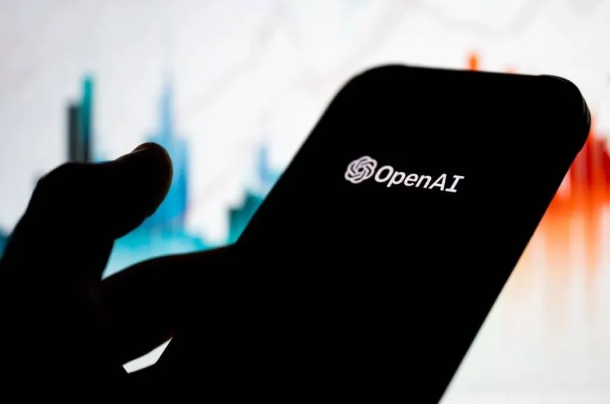 OpenAI опубликовала результаты исследования эффективности ИИ для бизнеса