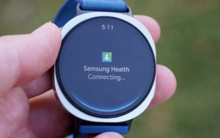 Samsung интегрирует раннее выявление деменции в Galaxy Watch и Galaxy Ring