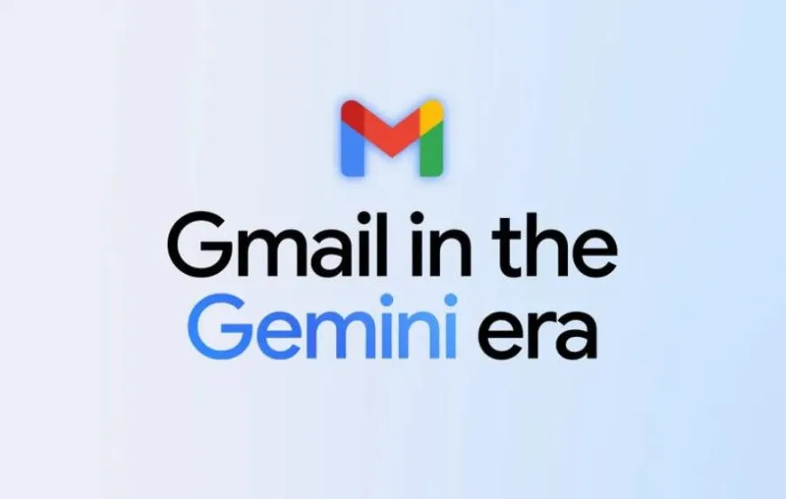 Google внедрила ИИ-входящие в Gmail для персонализации и организации почты