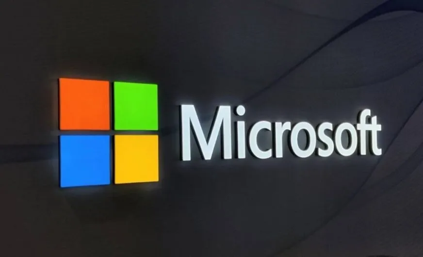 Microsoft повністю перевела активацію Windows в онлайн-режим, скасувавши телефонну підтримку